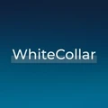 WhiteCollar