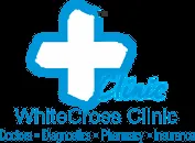 WhiteCross Clinic