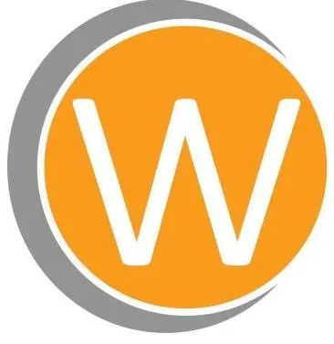 WhiteCrow Research logo