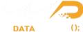 WhiteDigital AI