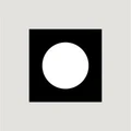 Whitedot Basket