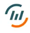 White Drive Motors and Steering logo