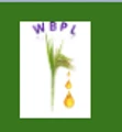 Whitefield Bioproducts