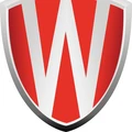 Whitefield Games