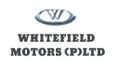 Whitefield Honda