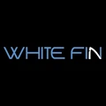 WhiteFin