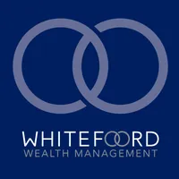 Whitefoord logo