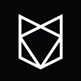 WhiteFox Defense Technologies logo