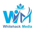 Whitehack