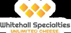 Whitehall Specialties logo