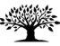 Whitehall Garden Centre logo
