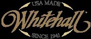 Whitehall Products logo
