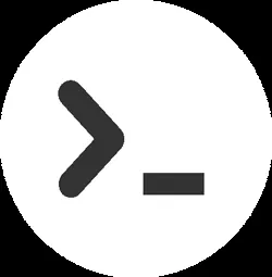 Whitehat Central logo