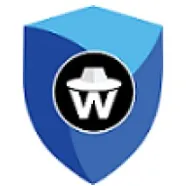 Whitehats