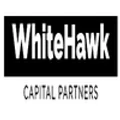 WhiteHawk Capital Partners logo