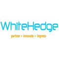 WhiteHedge