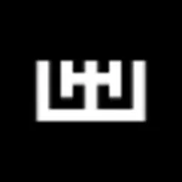 Whitehelm Capital logo