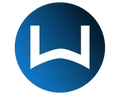 Whiteklay