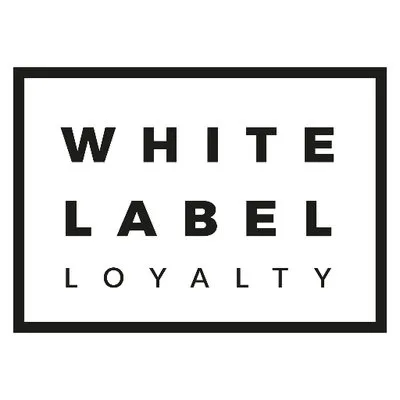 White Label Loyalty logo