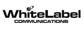 White Label Communications logo