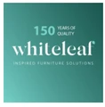 Whiteleaf Furniture logo