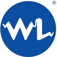 White Light logo