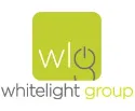 WhiteLight Group