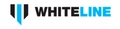 WhiteLine Team logo