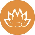 Whitelotus Corporation logo