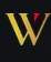 White Lotus Group