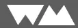 White Magic logo