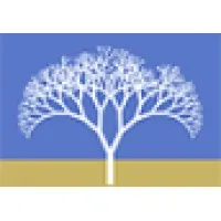 White Marsh Forests logo