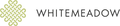 Whitemeadow logo