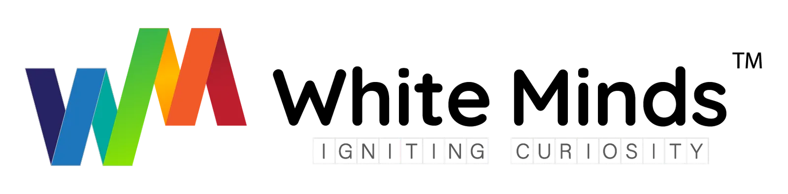 Whiteminds