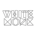 WhiteMonk Interactive
