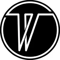 White Motorcycle Concepts logo