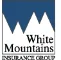 White Mountains logo