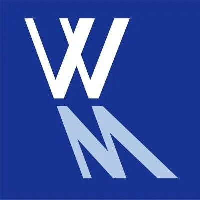 White Mountain Shoes logo