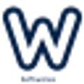 Whiteng