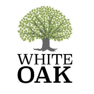 WhiteOak Capital Management logo