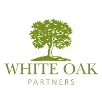 White Oak Partners logo