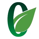 White Organics