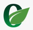 White Organic Retail logo