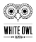 White Owl Brewery logo