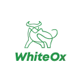 WhiteOx