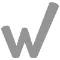 Whitepages logo