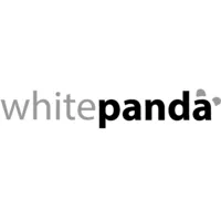 White Panda