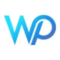Whitepaper Actuaries