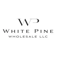 White Pine