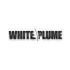 White Plume Technologies logo